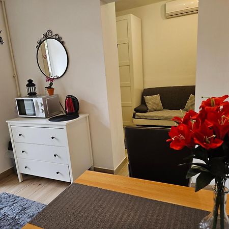 Apartment Maja - Strict Center Of Zagreb Extérieur photo
