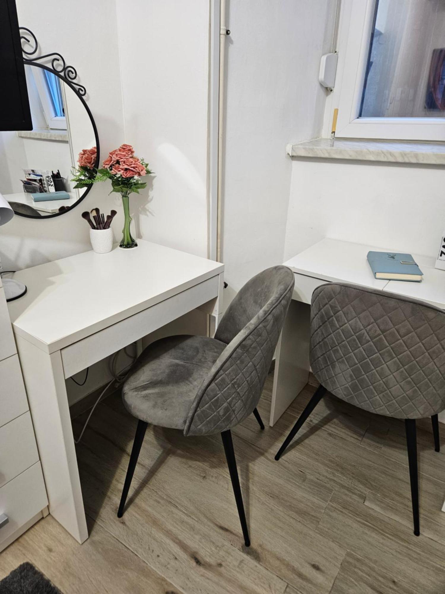 Apartment Maja - Strict Center Of Zagreb Extérieur photo