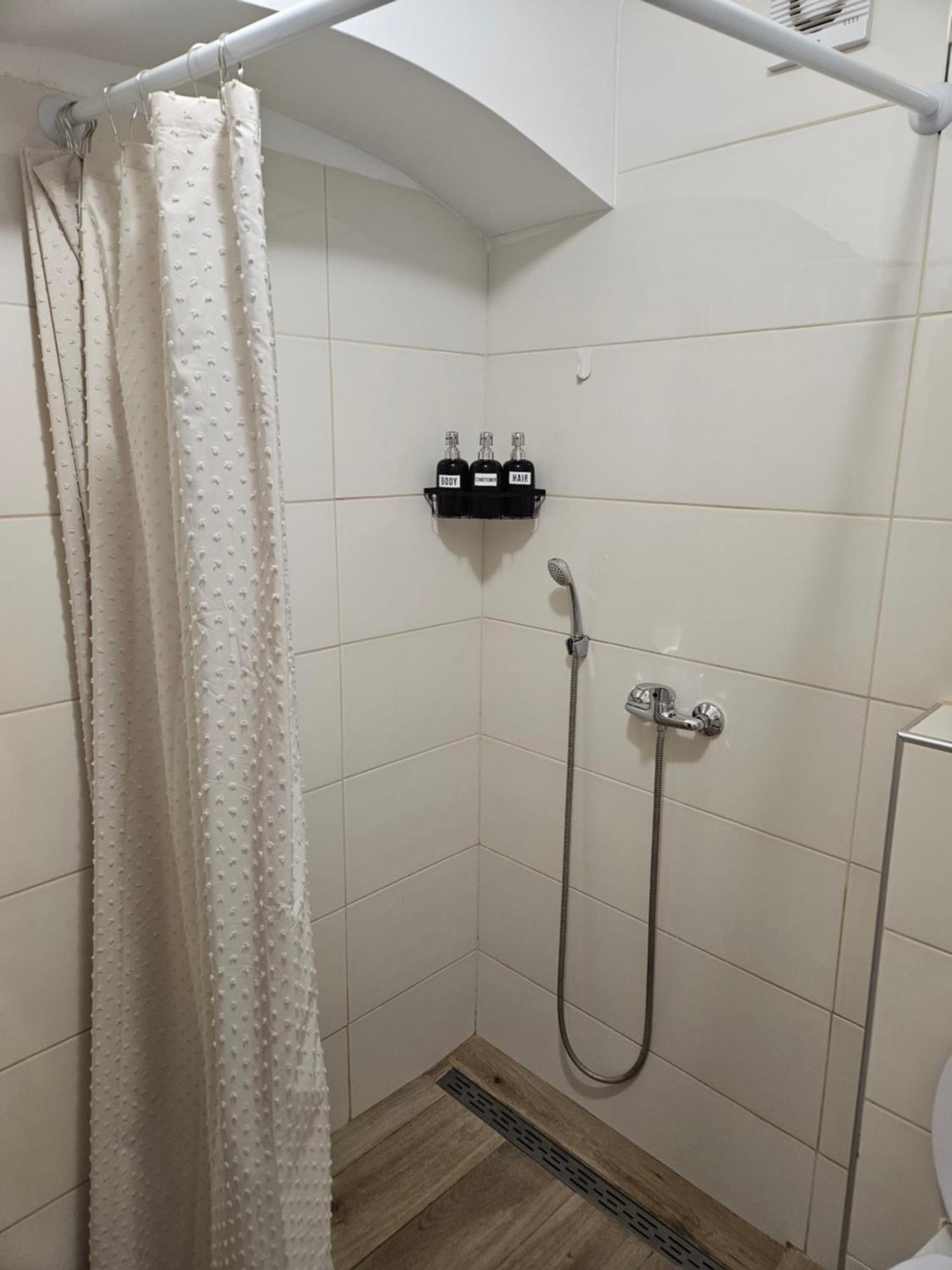 Apartment Maja - Strict Center Of Zagreb Extérieur photo