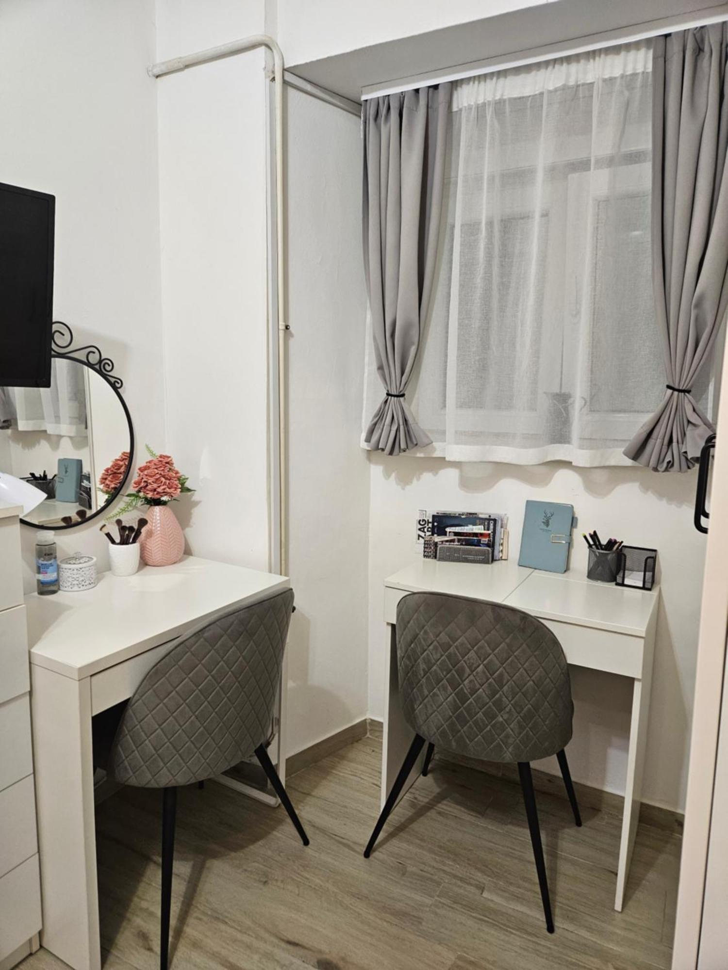 Apartment Maja - Strict Center Of Zagreb Extérieur photo